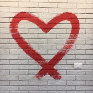 Meet your Posher, Lexy